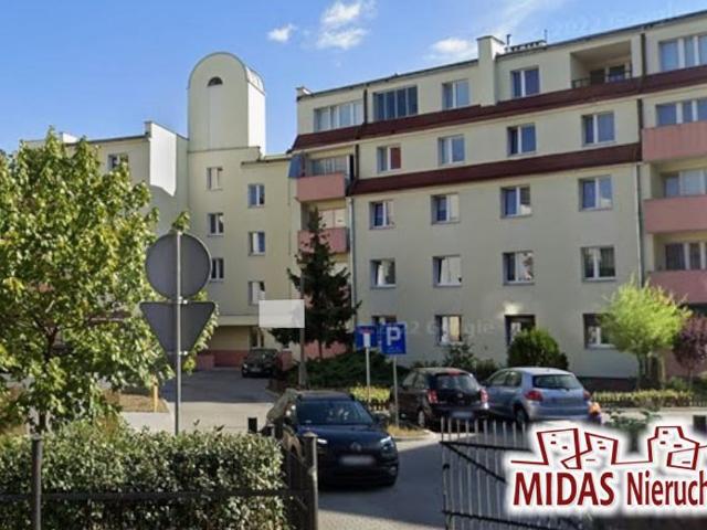 Mieszkanie na sprzedaż w Włocławek, Kujawsko-pomorskie