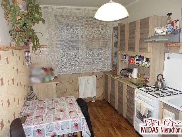 Mieszkanie na sprzedaż w Włocławek, Kujawsko-pomorskie