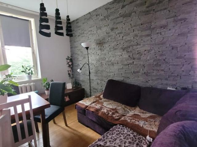 Mieszkanie na sprzedaż w Zapiecek, Włocławek