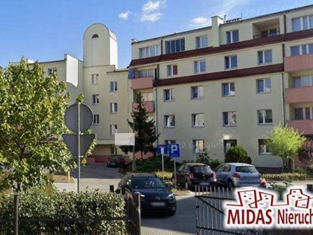 Mieszkanie na sprzedaż w Włocławek, Kujawsko-pomorskie