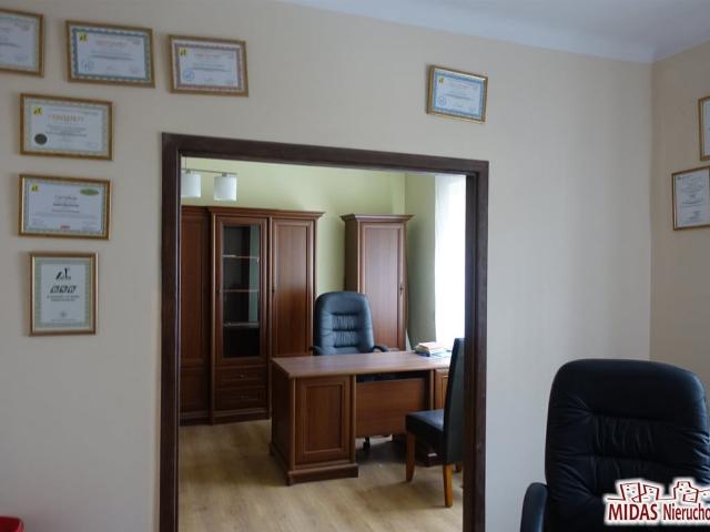 Mieszkanie na sprzedaż w Włocławek, Kujawsko-pomorskie