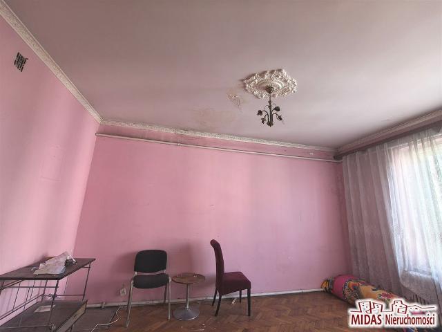 Mieszkanie na sprzedaż w Śródmieście, Włocławek