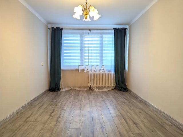 Mieszkanie na sprzedaż w Śródmieście, Włocławek