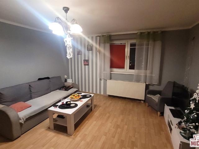 Mieszkanie na sprzedaż w Włocławek, Kujawsko-pomorskie