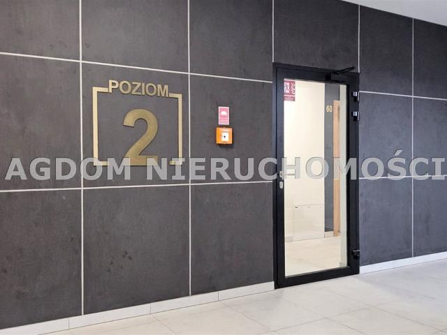 Mieszkanie na sprzedaż w Włocławek, Kujawsko-pomorskie