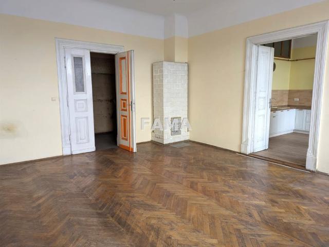 Mieszkanie na sprzedaż w Włocławek, Kujawsko-pomorskie