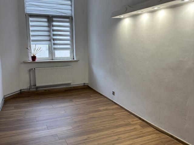 Mieszkanie na sprzedaż w Włocławek, Kujawsko-pomorskie