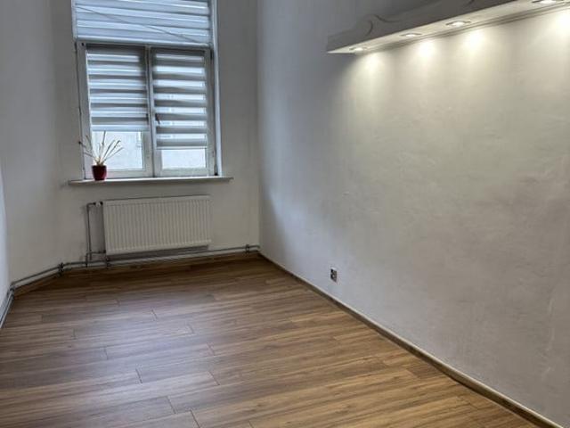 Mieszkanie na sprzedaż w Zapiecek, Włocławek