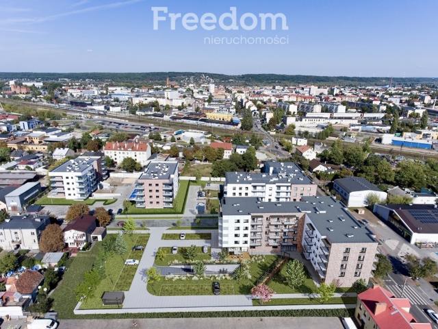 Mieszkanie na sprzedaż w Włocławek, Kujawsko-pomorskie
