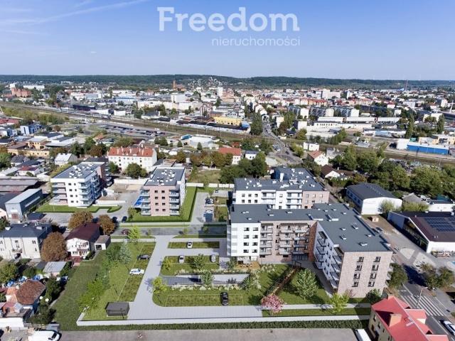 Mieszkanie na sprzedaż w Włocławek, Kujawsko-pomorskie