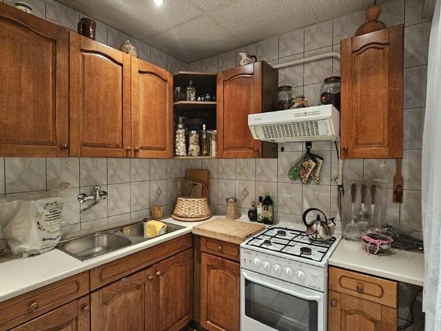 Mieszkanie na sprzedaż w Włocławek, Kujawsko-pomorskie