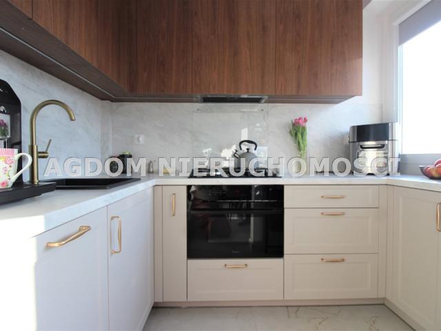 Mieszkanie na sprzedaż w Włocławek, Kujawsko-pomorskie