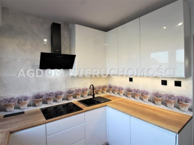 Mieszkanie na sprzedaż w Włocławek, Kujawsko-pomorskie