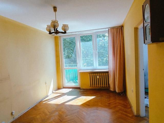 Mieszkanie na sprzedaż w Włocławek, Kujawsko-pomorskie