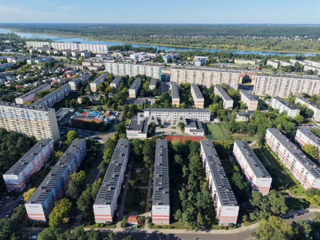 Mieszkanie na sprzedaż w Włocławek, Kujawsko-pomorskie