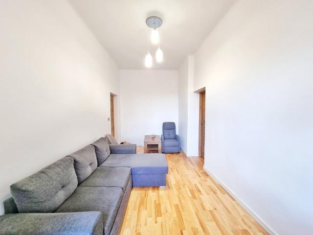 Mieszkanie na sprzedaż w Włodawa, Lubelskie