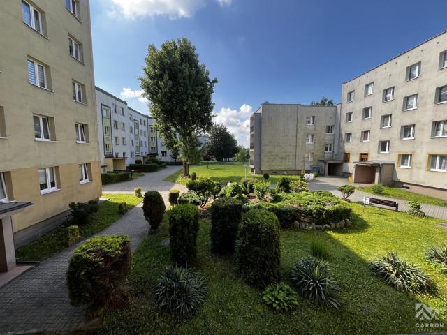Mieszkanie na sprzedaż w Tarnowskie Góry, Śląskie