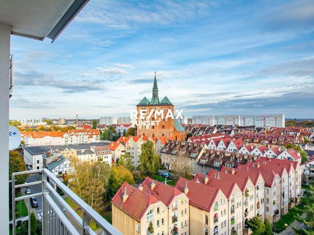 Mieszkanie na sprzedaż w Kołobrzeg, Zachodniopomorskie