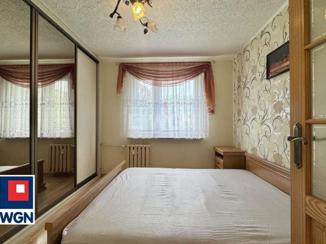 Mieszkanie na sprzedaż w Reda, Pomorskie