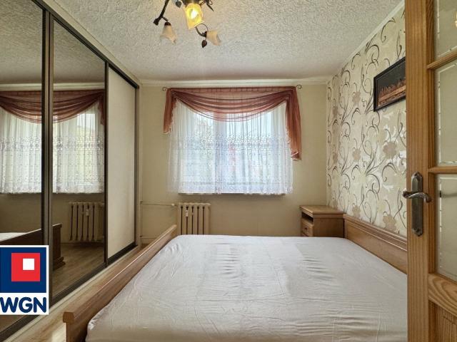 Mieszkanie na sprzedaż w Reda, Pomorskie