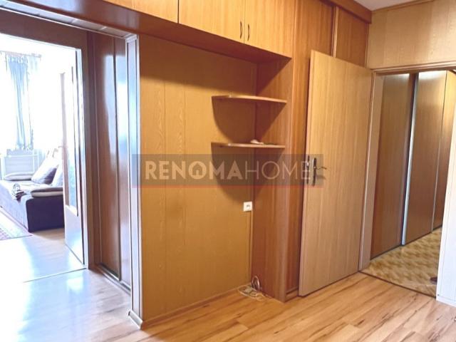 Mieszkanie na sprzedaż w Wałbrzych, Dolnośląskie