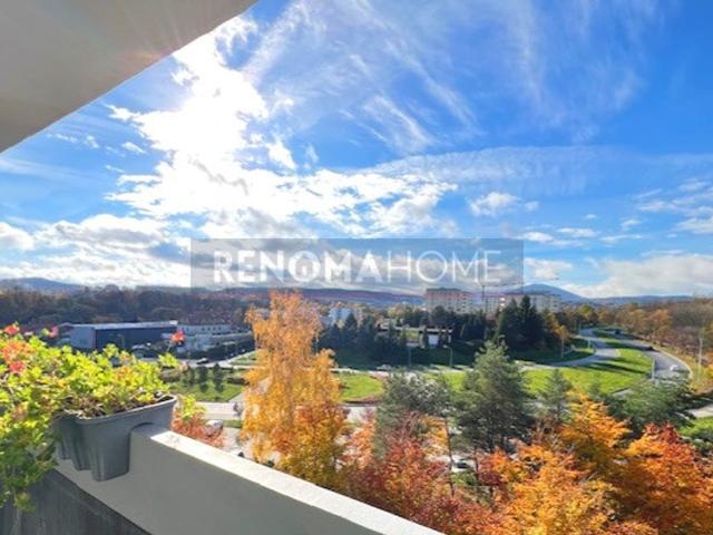 Mieszkanie na sprzedaż w Wałbrzych, Dolnośląskie