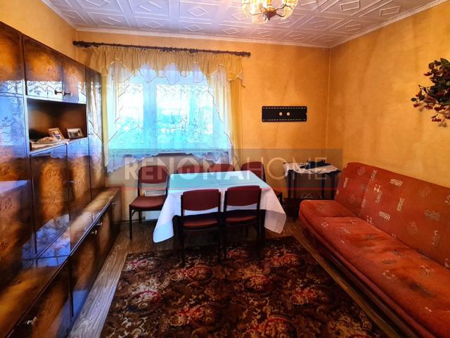 Mieszkanie na sprzedaż w Wałbrzych, Dolnośląskie