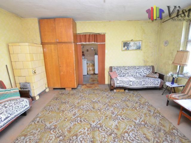 Mieszkanie na sprzedaż w Wałbrzych, Dolnośląskie