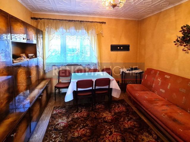 Mieszkanie na sprzedaż w Wałbrzych, Dolnośląskie