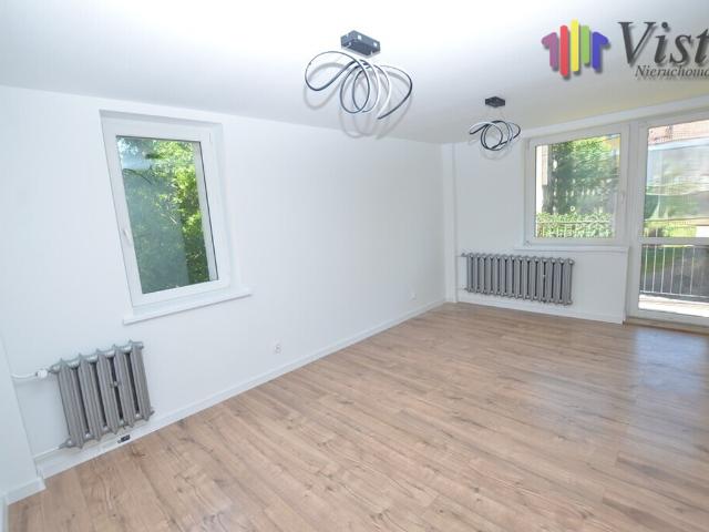 Mieszkanie na sprzedaż w Wałbrzych, Dolnośląskie