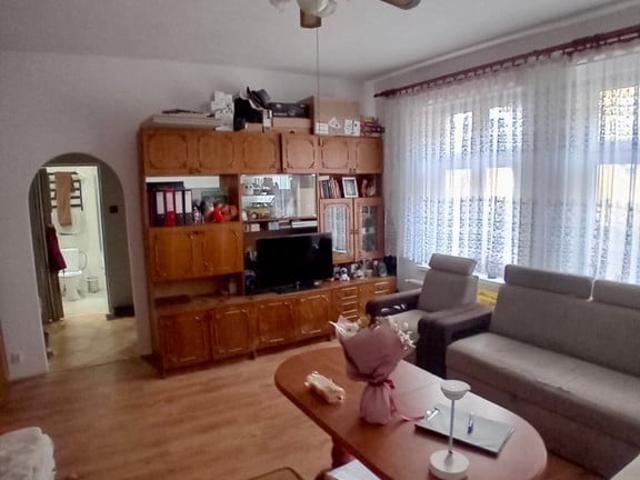 Mieszkanie na sprzedaż w Wałbrzych, Dolnośląskie