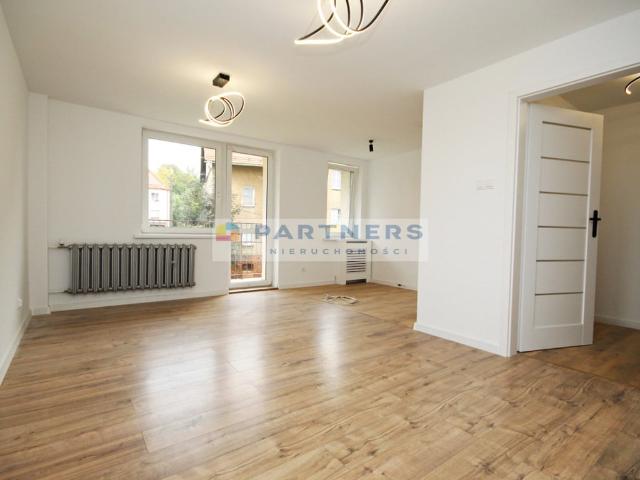 Mieszkanie na sprzedaż w Wałbrzych, Dolnośląskie