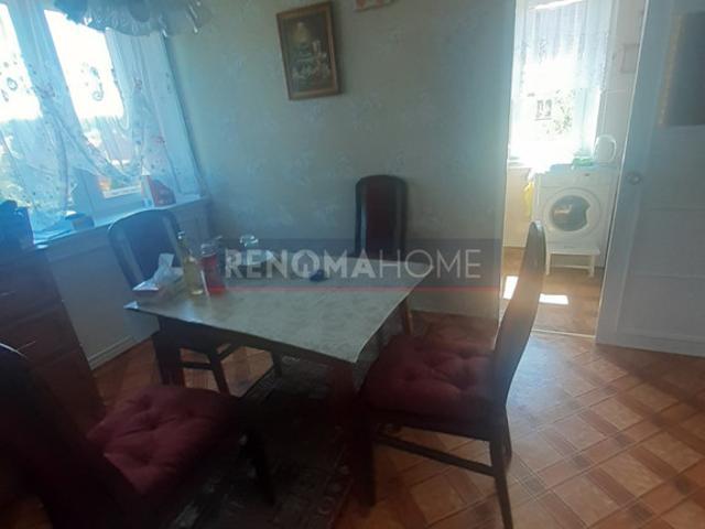 Mieszkanie na sprzedaż w Wałbrzych, Dolnośląskie