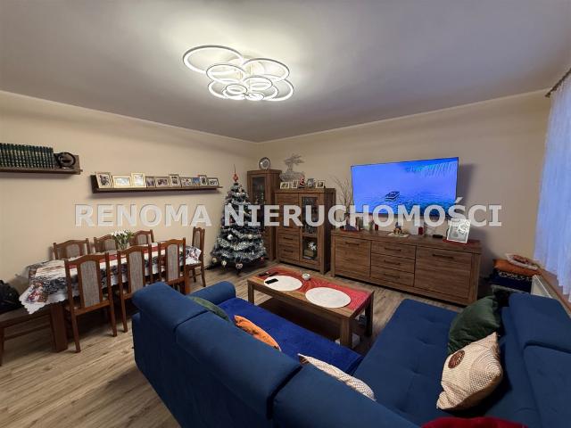 Mieszkanie na sprzedaż w Wałbrzych, Dolnośląskie