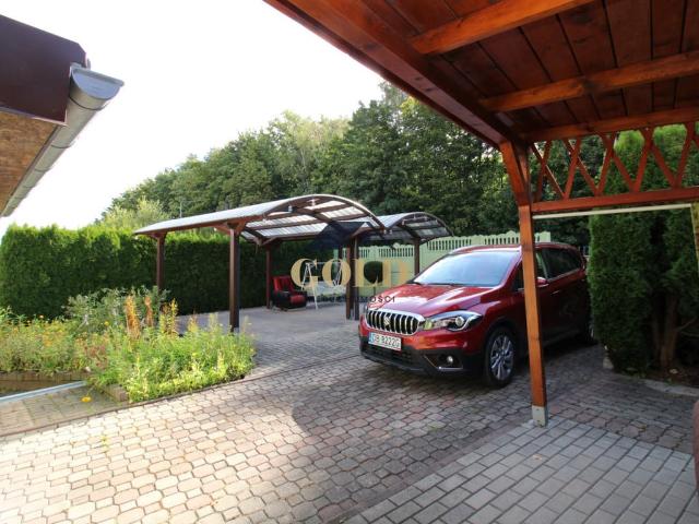 Mieszkanie na sprzedaż w Wałbrzych, Dolnośląskie