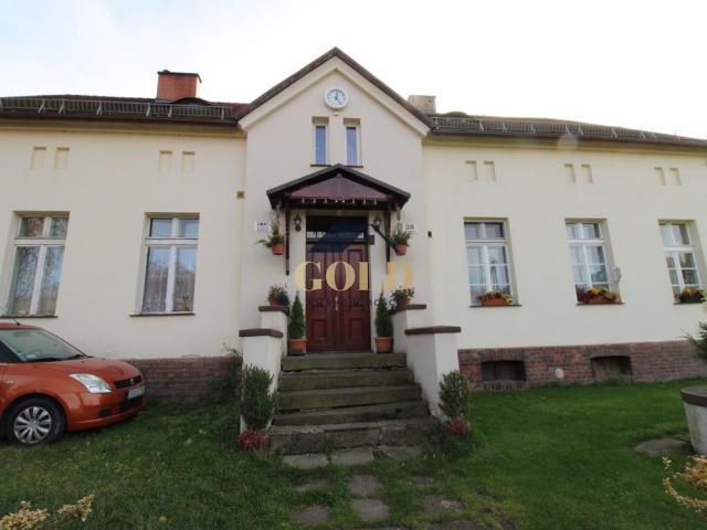 Mieszkanie na sprzedaż w Wałbrzych, Dolnośląskie