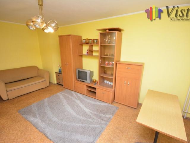 Mieszkanie na sprzedaż w Wałbrzych, Dolnośląskie