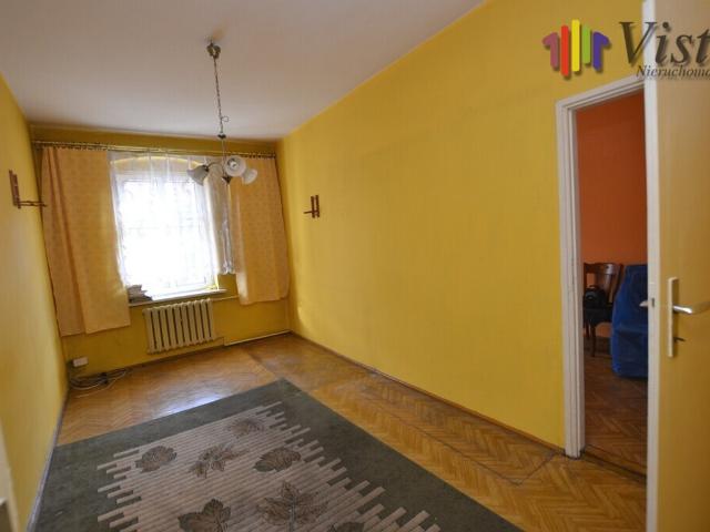 Mieszkanie na sprzedaż w Wałbrzych, Dolnośląskie