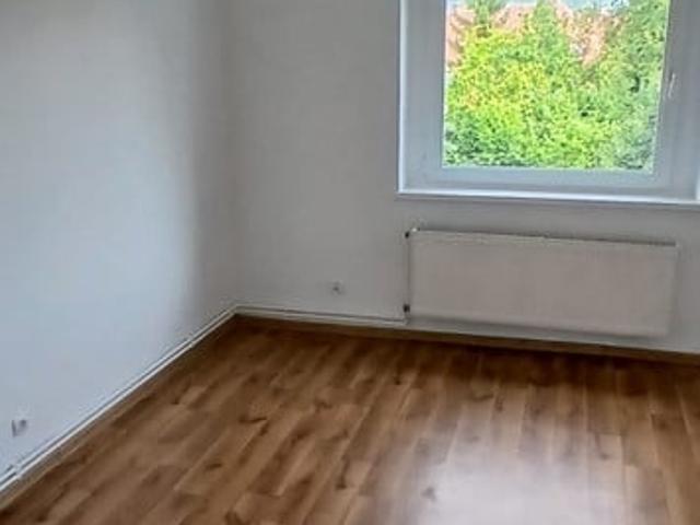 Mieszkanie na sprzedaż w Wałbrzych, Dolnośląskie
