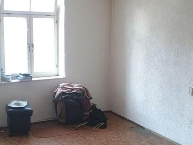 Mieszkanie na sprzedaż w Wałbrzych