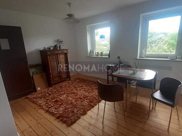 Mieszkanie na sprzedaż w Wałbrzych, Dolnośląskie