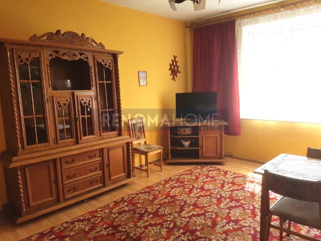 Mieszkanie na sprzedaż w Wałbrzych, Dolnośląskie