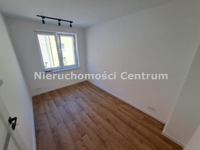 Mieszkanie na sprzedaż w Nowe Miasto, Wałbrzych