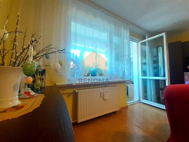 Mieszkanie na sprzedaż w Wałbrzych, Dolnośląskie