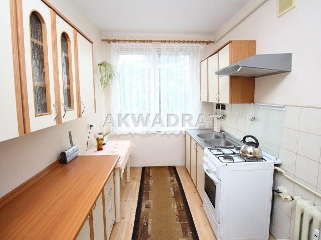 Mieszkanie na sprzedaż w Wałbrzych, Dolnośląskie