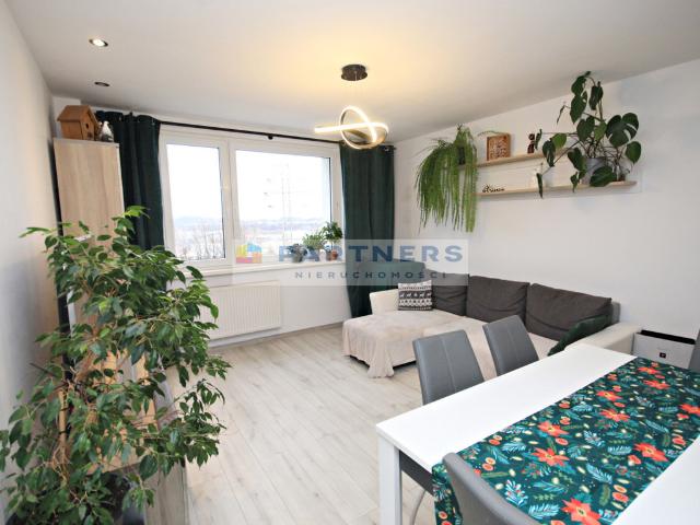 Mieszkanie na sprzedaż w Wałbrzych, Dolnośląskie