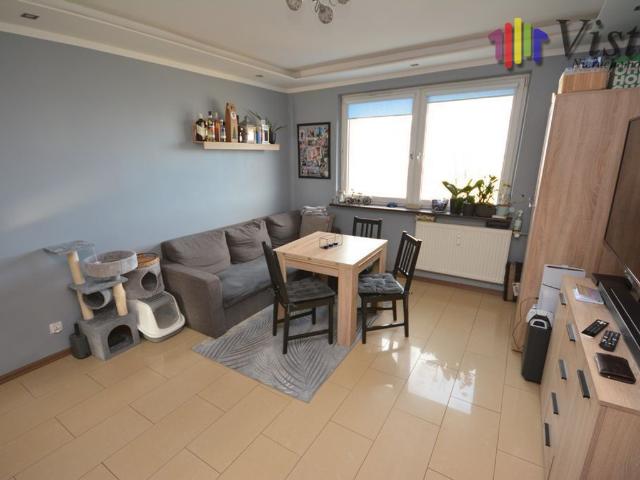 Mieszkanie na sprzedaż w Wałbrzych, Dolnośląskie