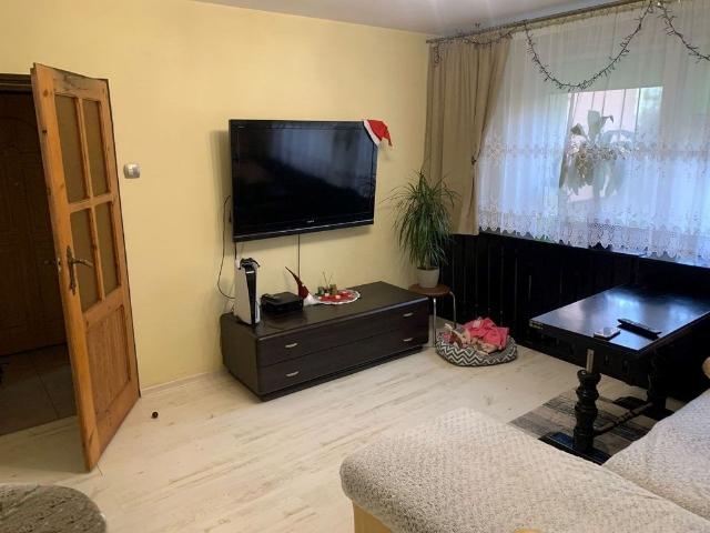 Mieszkanie na sprzedaż w Wałbrzych, Dolnośląskie