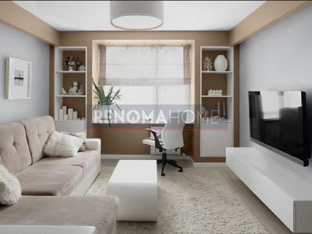 Mieszkanie na sprzedaż w Wałbrzych, Dolnośląskie