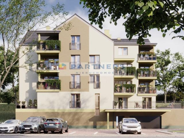 Mieszkanie na sprzedaż w Wałbrzych, Dolnośląskie